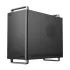 Acer U320BG Micro ATX Mid Tower Business Desktop Casing